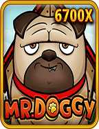 ลงทะเบียนฟรี ช่องสล็อตเงินฟรี สูตร บา คา ร่า gclub